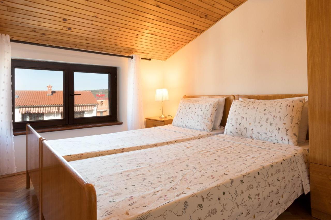 Mia Apartments メドゥリン エクステリア 写真
