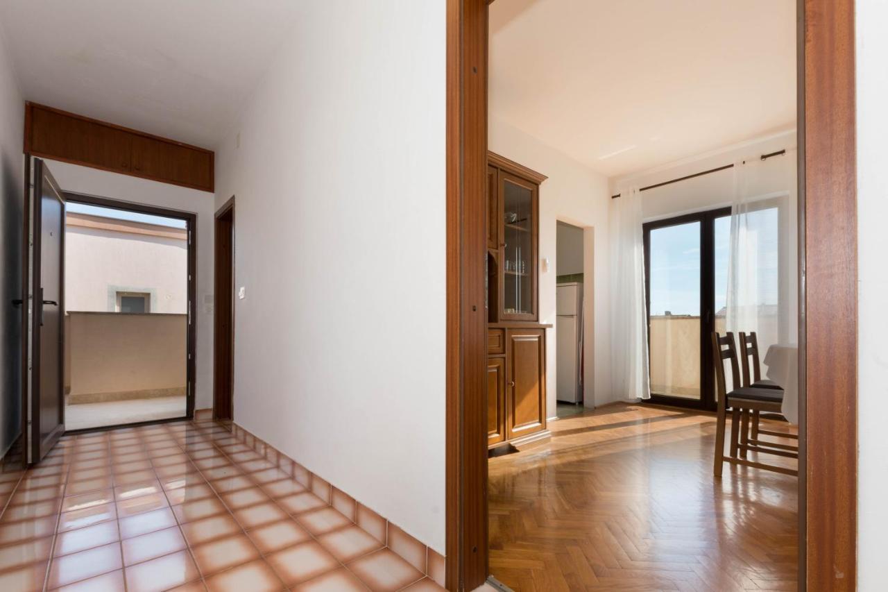 Mia Apartments メドゥリン エクステリア 写真