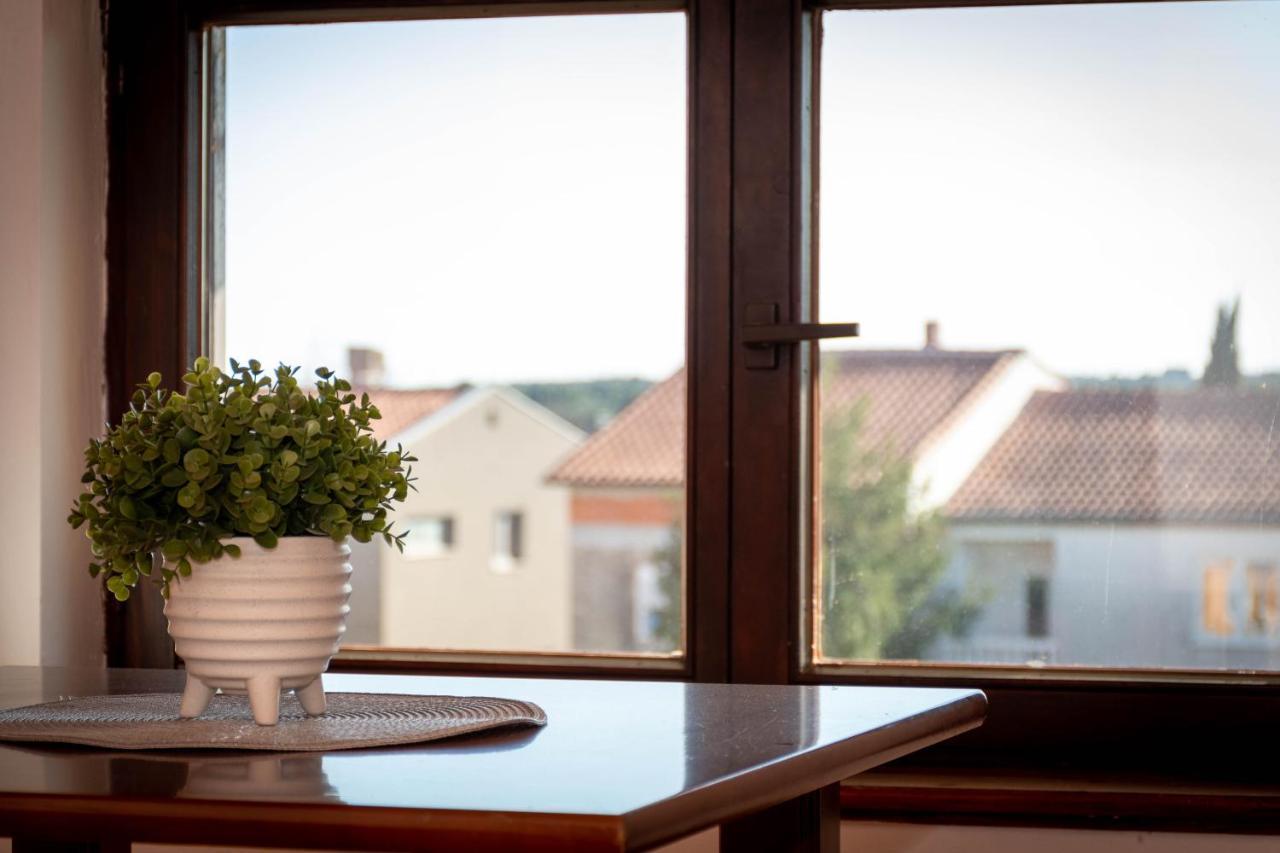 Mia Apartments メドゥリン エクステリア 写真