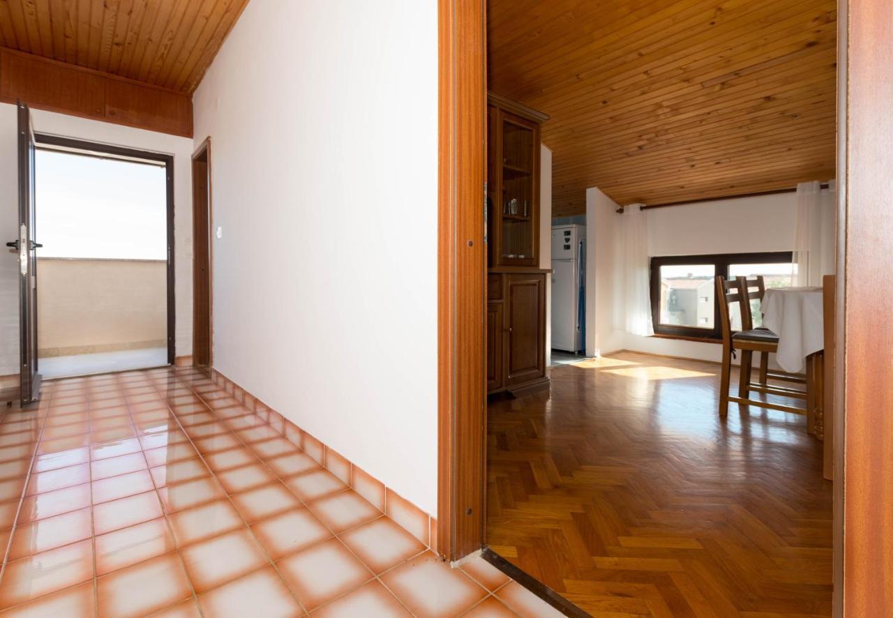 Mia Apartments メドゥリン エクステリア 写真